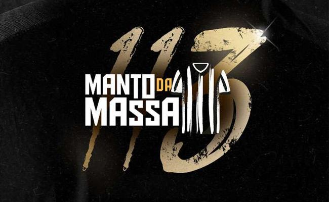 Esta é a segunda edição do concurso