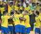 Brasil estreia em casa contra Bolvia nas Eliminatrias da Copa do Mundo de 2022