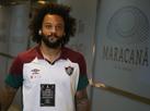 Fluminense x River Plate: onde assistir ao vivo, horrio e escalaes