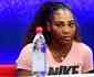 Serena acusa rbitro de sexismo por punies impostas na final do US Open