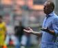 Mano profetiza, promete vitria sobre Palmeiras e ajuste defensivo: 'No prximo jogo o Cruzeiro no leva trs gols'