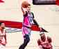 Miami Heat faz grande jogo fora de casa e derrota Blazers pela NBA