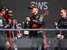Verstappen vence GP do Canadá e amplia vantagem na liderança da temporada