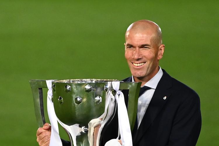 (Foto: Gabriel Bouys/AFP) (Foto: Gabriel Bouys/AFP)