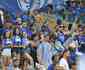 Cruzeiro divulga detalhes da venda de ingressos para clssico com Atltico
