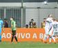 Atltico vence clssico contra o Amrica e volta ao G4 do Campeonato Brasileiro