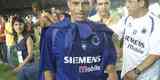 Alex - 14 gols em 2004 (Cruzeiro campeo)