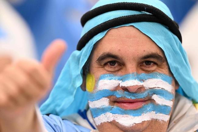 Duelo entre Portugal e Sua, pela 2 rodada do Grupo H da Copa do Mundo, aconteceu no Estdio Icnico de Lusail, em Lusail, no Catar