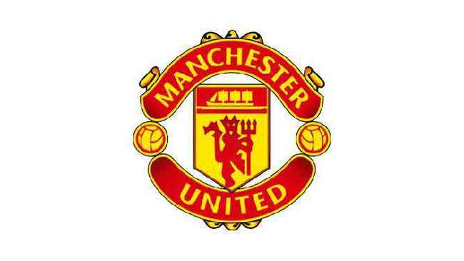 Manchester United, from England, has six goals: Rashford (3), Bruno Fernandes (2), Casemiro (1)