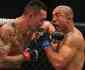 Aldo quebra silncio aps nova derrota para Holloway no UFC: 'Serei sempre otimista'