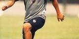 Depois da sa�da de Ortiz, o Atl�tico passou mais de 20 anos sem contratar jogadores argentinos. Em 1998, o clube contratou Carlos Galv�n, zagueiro que permaneceu no clube at� o ano seguinte. O defensor atuou 57 vezes, marcou tr�s gols e conquistou o Campeonato Mineiro de 1999. Integrou tamb�m o time vice-campe�o do Campeonato Brasileiro naquela temporada.