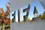 Fifa suspende federação indiana por "infração grave" e violação de Estatuto