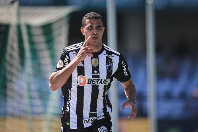 Coritiba x Atlético: veja fotos do jogo pelo Brasileirão