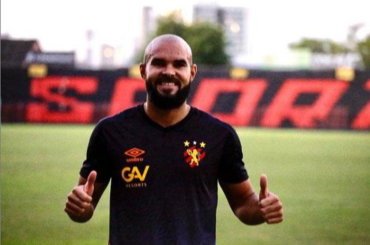 Z Welison, volante (Sport)