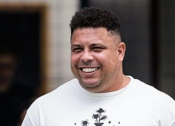 Rapper Das Quebradas lançará a música 'Fenômeno' no evento da Caravana do Cruzeiro, em Conselheiro Lafaiete, no dia 26 de outubro