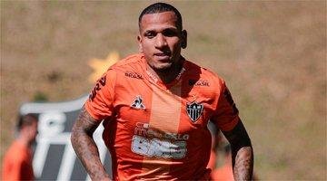 <i>(Foto: Bruno Cantini / Atletico)</i>