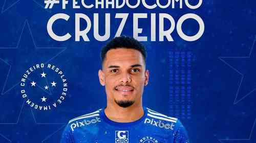 Rivais, Cruzeiro e São Paulo colecionam taças; afinal, quem tem mais  troféus? - Superesportes