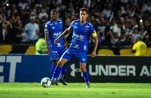 Fotos: Bruno Haddad/Cruzeiro