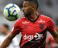 Athletico-PR e Atltico de Madrid anunciam princpio de acordo por Renan Lodi