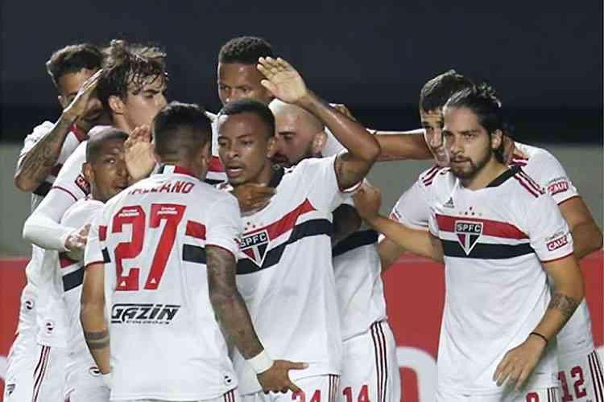 9 - So Paulo: R$ 575,1 milhes