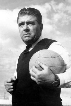 5. Ricardo Diez -- 171 jogos