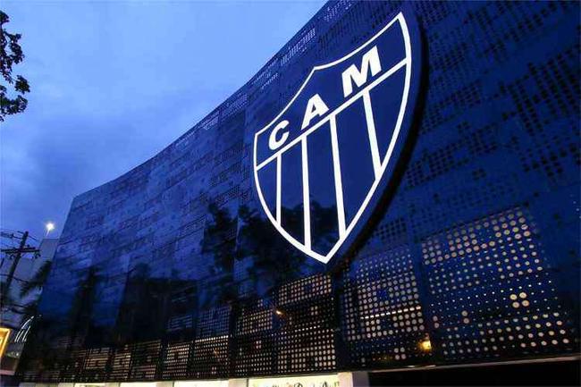 Conselho Deliberativo marca dois últimos encontros do ano