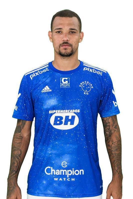 Z Ivaldo (zagueiro) - SIM (4,7 mil votos) x NO (2,2 mil votos)