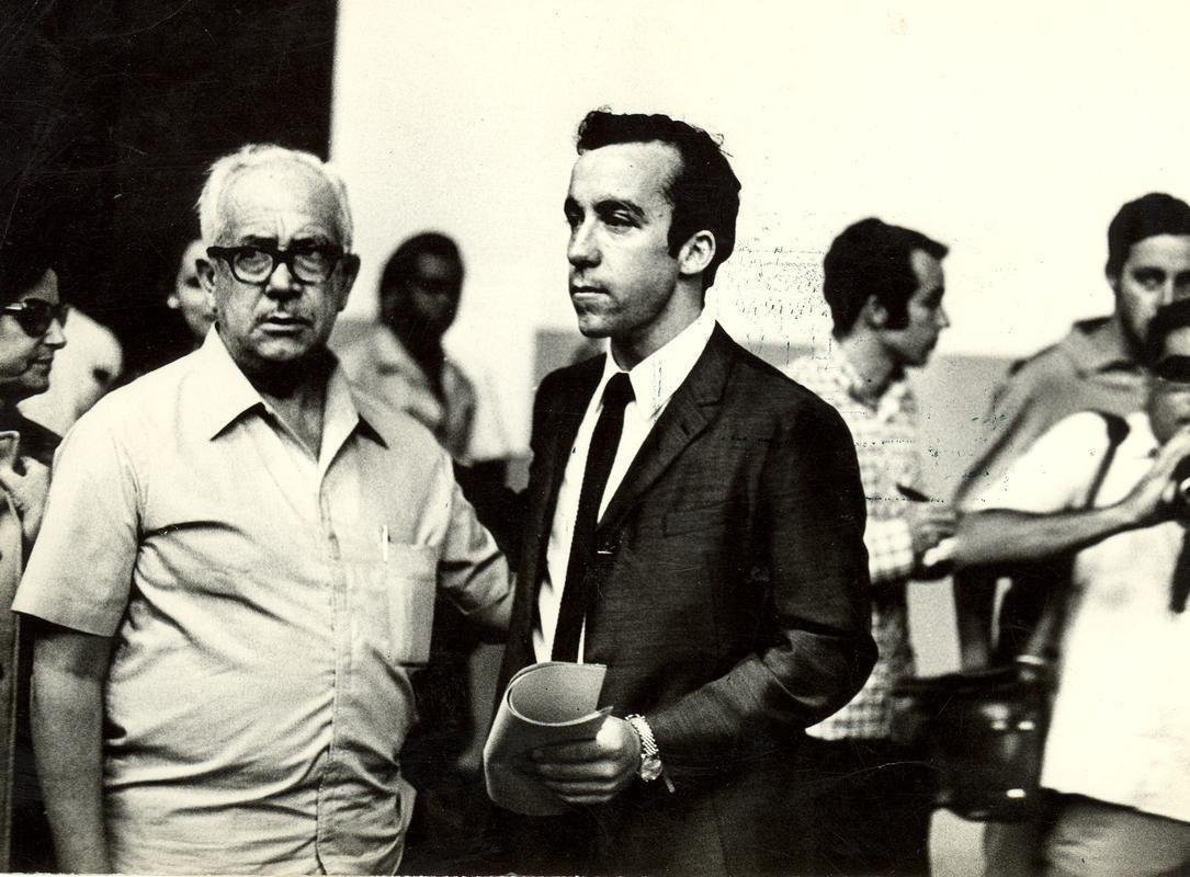 Copa do Mundo de 1970 (Mxico) - Tosto sofreu descolamento de retina no olho esquerdo em 1969, jogando pelo Cruzeiro, e foi operado nos Estados Unidos. A comisso tcnica da Seleo esperou a recuperao do jogador at o ltimo momento e o convocou. Foi um dos destaques do Brasil na conquista do tricampeonato.