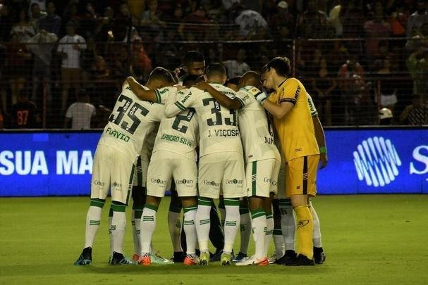 Fotos do duelo entre Sport e Amrica, disputado na Ilha do Retiro, no Recife, pela 23 rodada da Srie B do Brasileiro