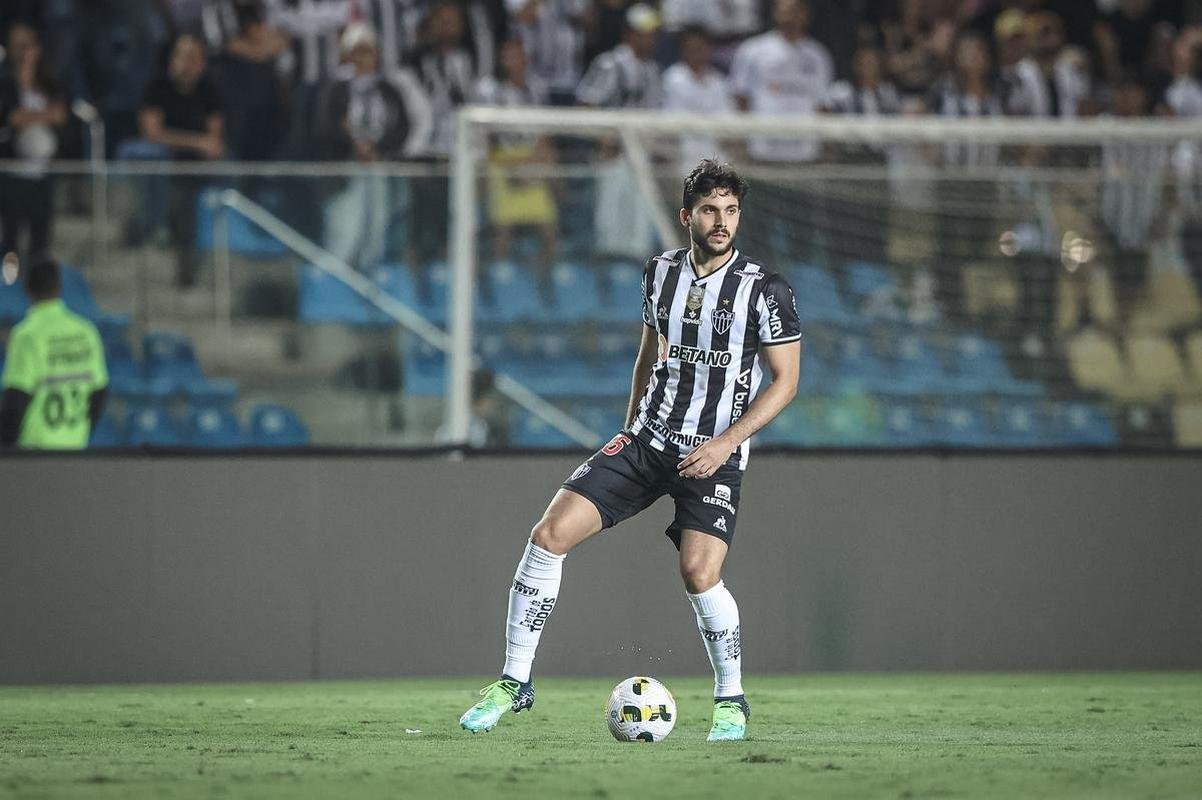 Fotos do jogo entre Brasiliense e Atltico no Estdio Klber Andrade, em Cariacica-ES, pela terceira fase da Copa do Brasil
