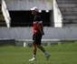 Santa Cruz só tem uma vitória contra equipes na primeira metade da tabela da Série C