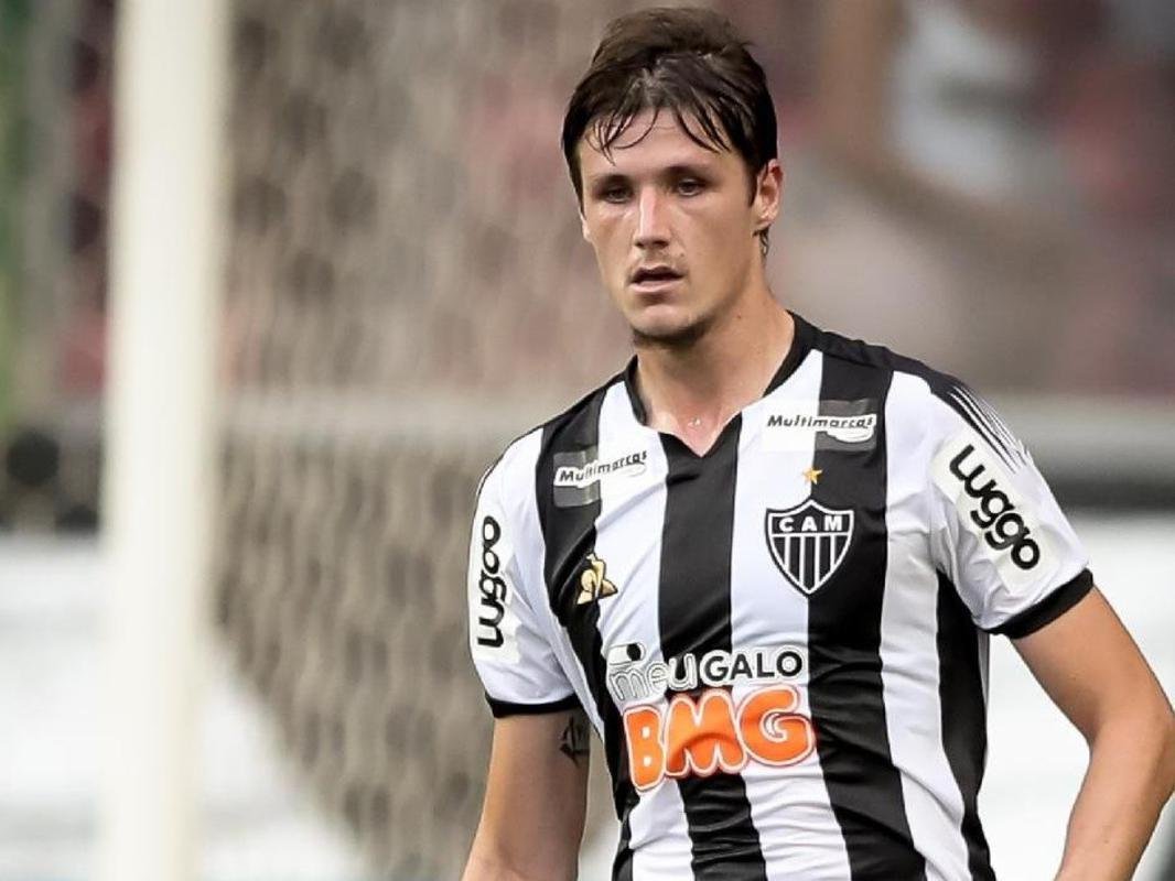 19 - Maidana - O zagueiro, agora com 24 anos, participou de apenas um jogo da Libertadores de 2019. Atualmente, está emprestado ao Sport até o fim do Campeonato Brasileiro.