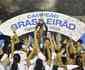 CBF e Twitter fecham acordo para transmisso do Campeonato Brasileiro Feminino