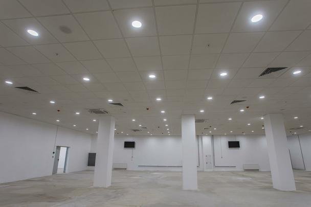 Arena Volvogrado receber quatro jogos da fase de grupos da Copa do Mundo da Rssia