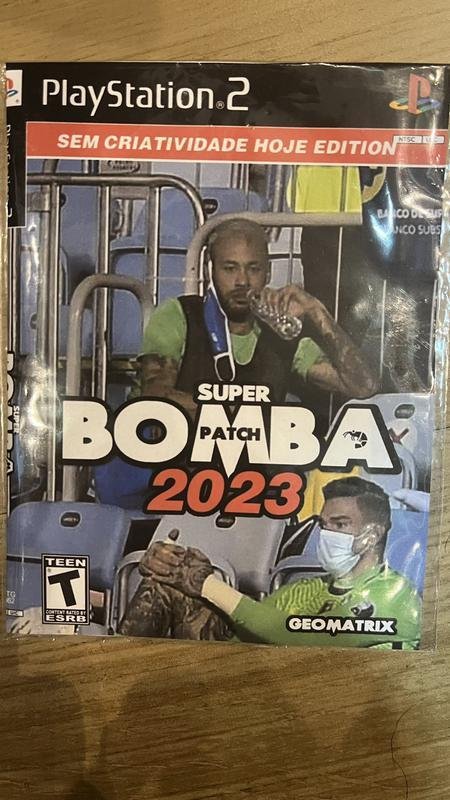 Memes da derrota do Brasil para Camares na Copa do Mundo