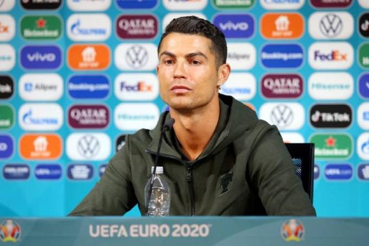 (Foto: UEFA/Reuters) (Foto: UEFA/Reuters)