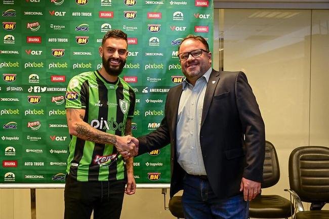 Gonzalo Mastriani (atacante)