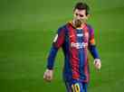 Presidente do Barcelona fala sobre renovação de Messi: 'Progredindo'