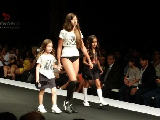 Nova coleção de uniformes do Atlético para 2016, fornecida pela empresa canadense Dryworld