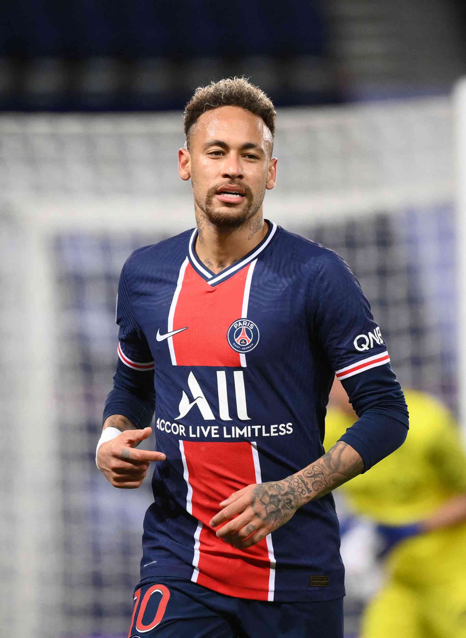 PSG x Nantes e Nice x Reims: veja onde assistir e mais informações sobre os  jogos do Campeonato Francês - Gazeta Esportiva