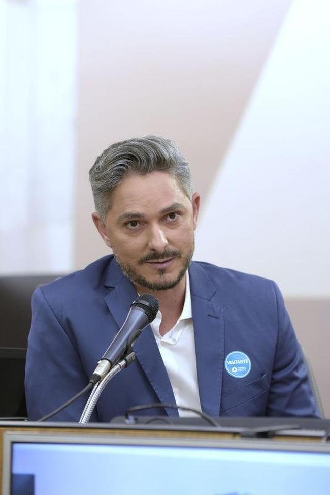 Evento debateu a concesso do Mineiro