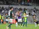 Rival do Atlético, Palmeiras não perde fora na Libertadores há 19 jogos
