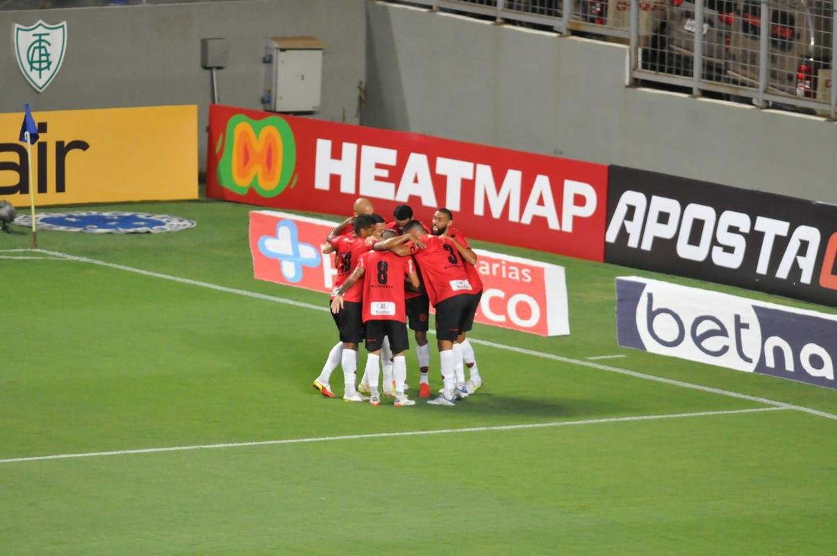 Cruzeiro x Pouso Alegre: fotos do jogo no estdio Independncia, em Belo Horizonte, pelo Campeonato Mineiro