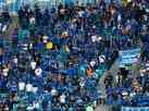 Cruzeiro abre venda de ingressos para jogo com o Nutico no Independncia 