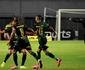 América abusa de chances perdidas, mas bate CSA fora de casa e se recupera na Série B