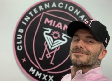 Além do Fenômeno, outros jogadores investem no futebol; veja os nomes