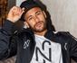 Aps romper com a Nike, Neymar acerta patrocnio com a Puma