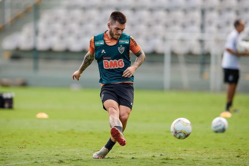 Nathan - Valor de mercado em 27/11/2019: 1 milho de euros. Valor de mercado em 08/04/2020: 800 mil euros.