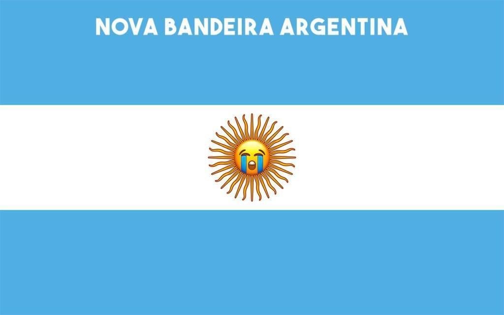 Veja os memes da vitria do Brasil sobre a Argentina