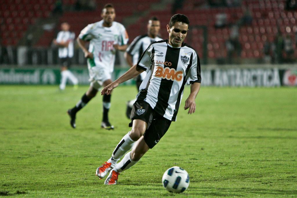 Caio - meia